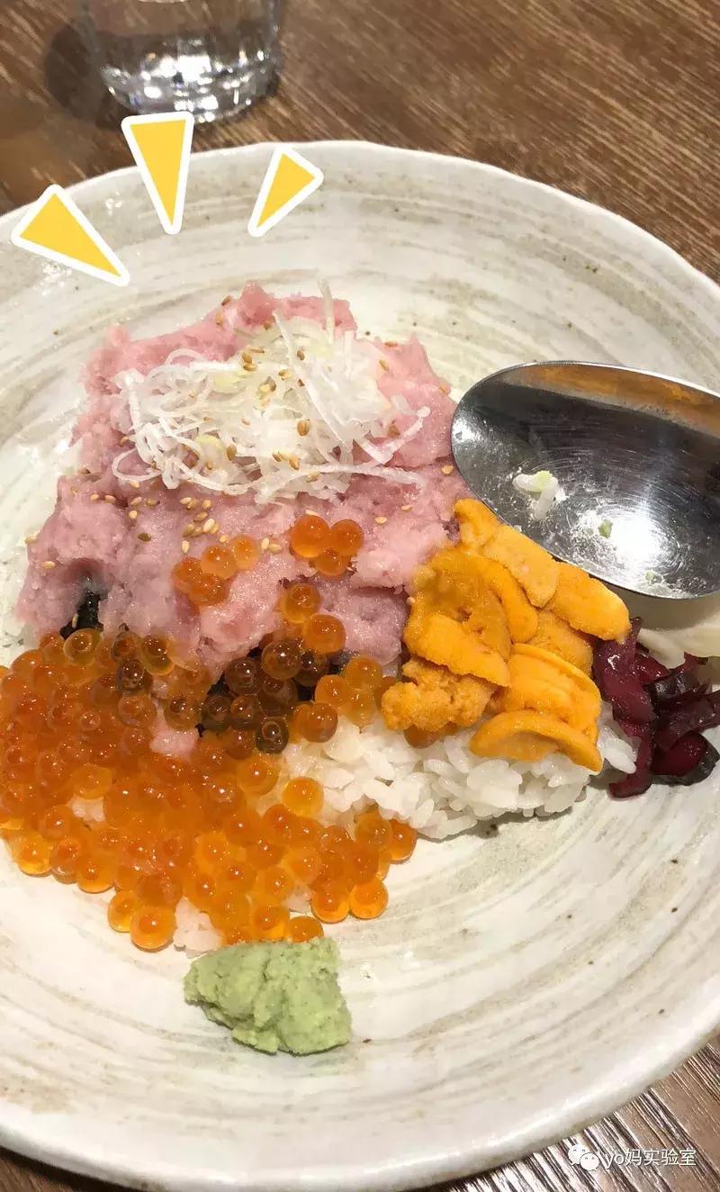 带着两个小孩真的累,带着俩孩子去深圳