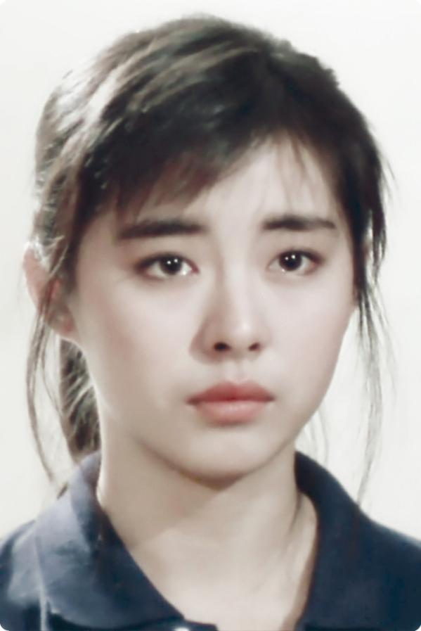 香港的80后的明星有哪些,所有80后男明星