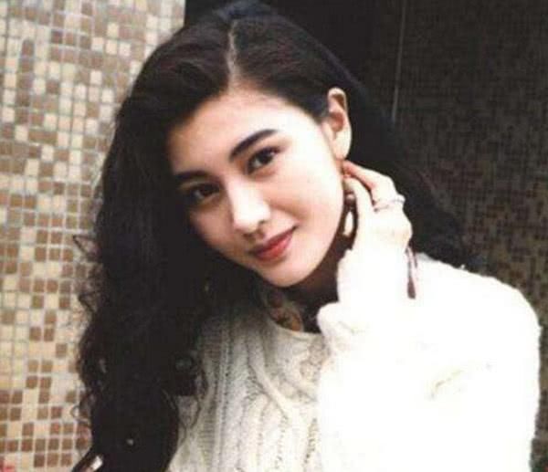 香港的80后的明星有哪些,所有80后男明星