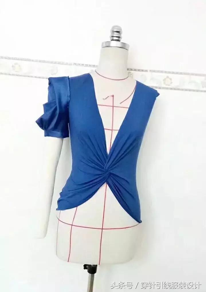 2019最时尚的裤装穿搭,2019冬季流行裤装穿搭