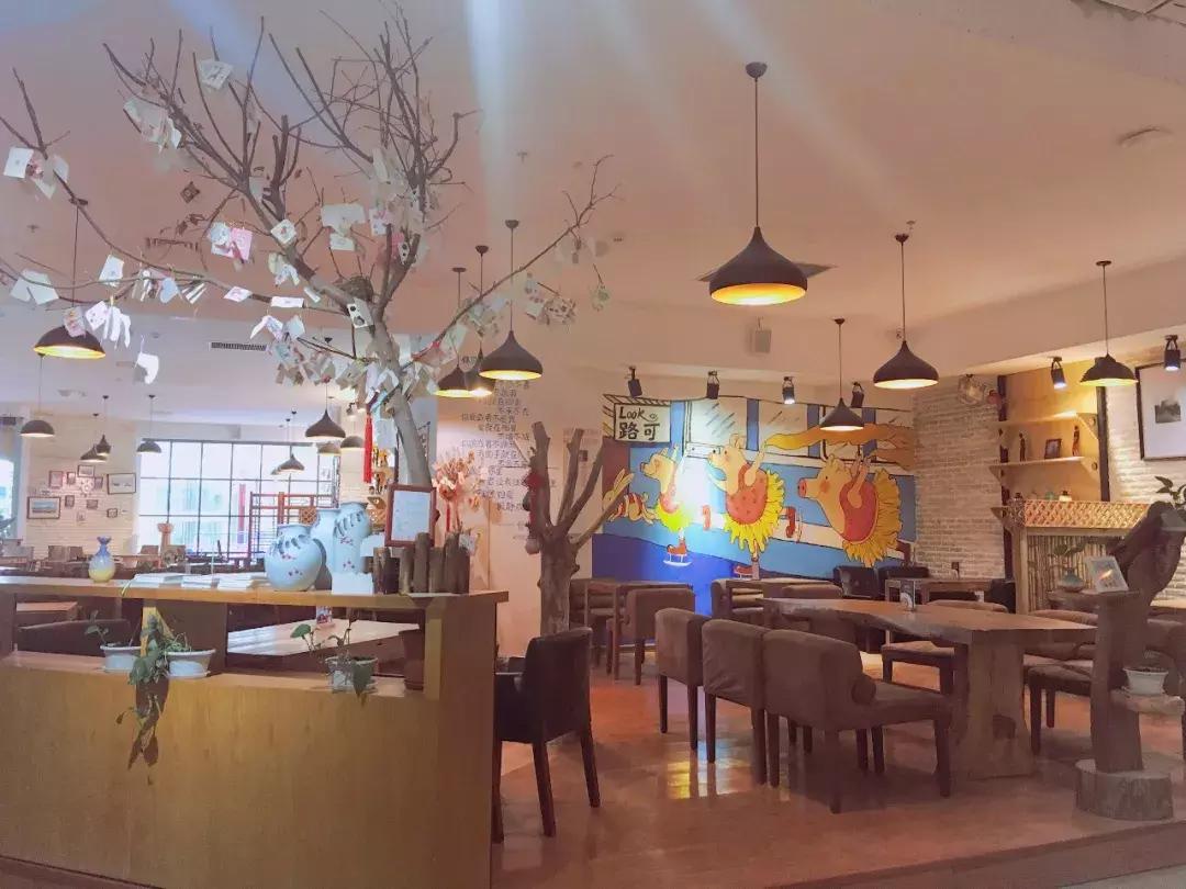 沈阳值得去的书店,沈阳旅游书店有哪些品牌