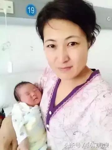 郑州月嫂排行榜,中国十大高端月嫂品牌