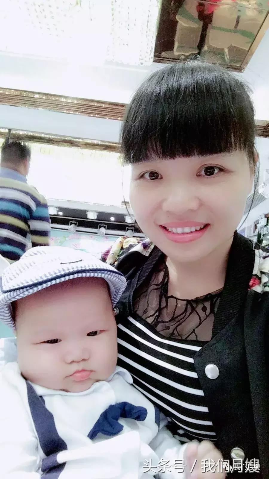 郑州月嫂排行榜,中国十大高端月嫂品牌