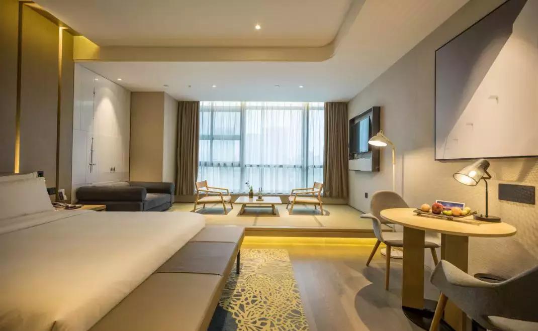 无印良品为什么降价这么快,无印良品回应中国市场