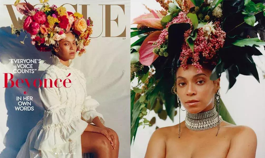 巴黎同款衣服,巴黎买买买