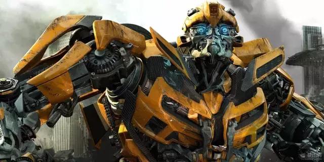 动漫变形金刚威震天大战红蜘蛛,变形金刚动漫反派盘点