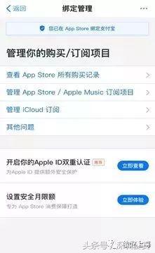 苹果账户被盗刷案例,苹果账号泄露被盗刷