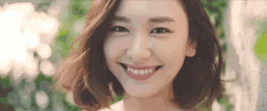 ms-dos和dos有什么区别,在windows中进入msdos有几种方法