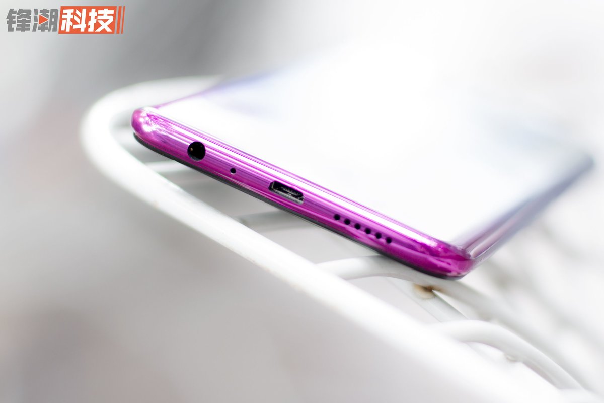 oppok10高端系列,oppok1现在值得入手吗