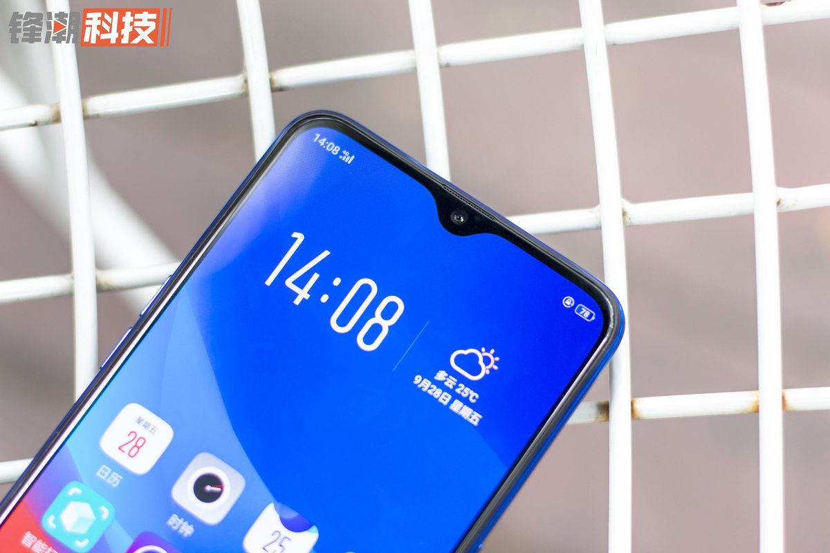 oppok10高端系列,oppok1现在值得入手吗