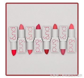 韩妆受核废水影响吗,韩妆真的鸡肋没效果吗