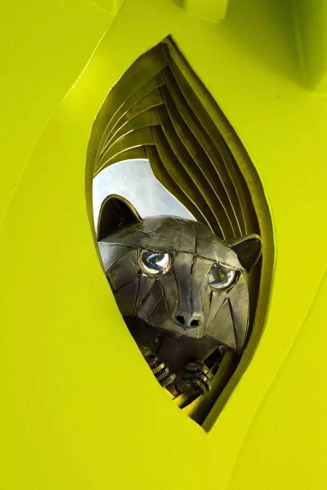 玩具门面,玩具总动员门面