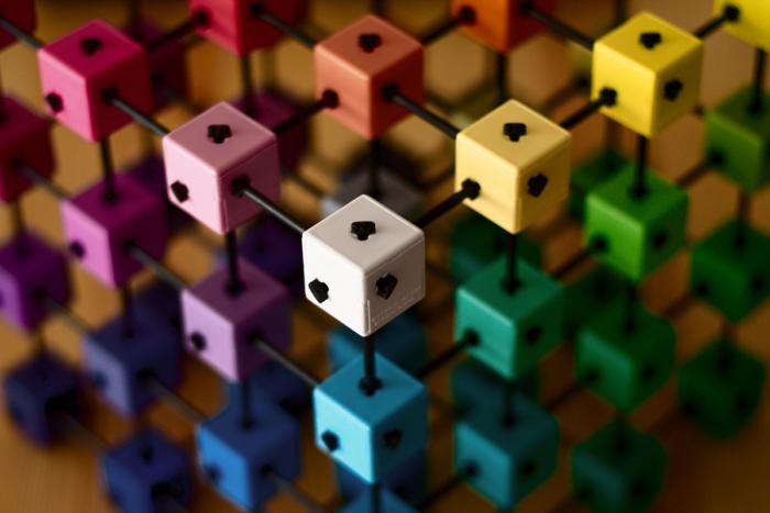 java中jre的意思,jre是java的版本吗