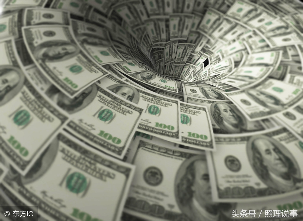 哪些企业可以采购石油,中石油是否还在购买伊朗石油