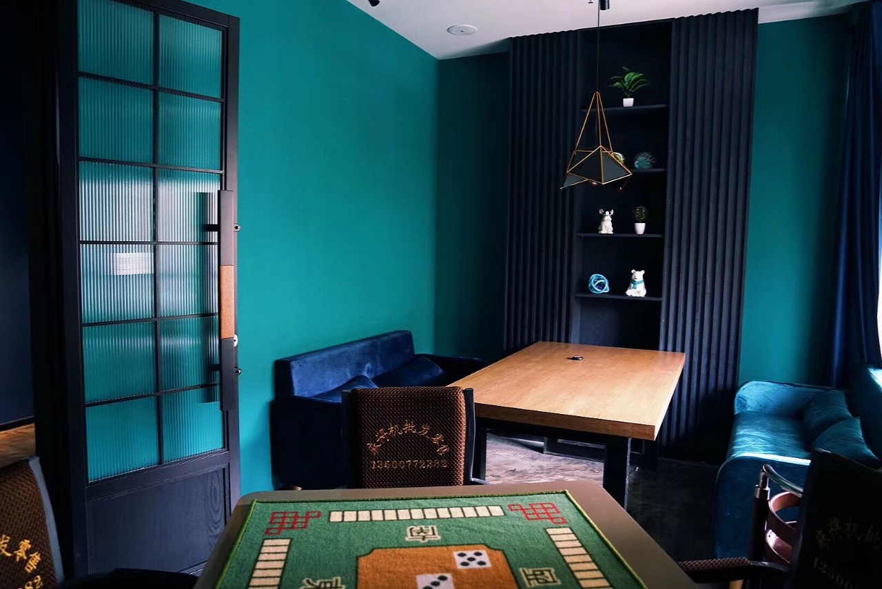 大连蚬子面火锅,蚬子面大连老馆