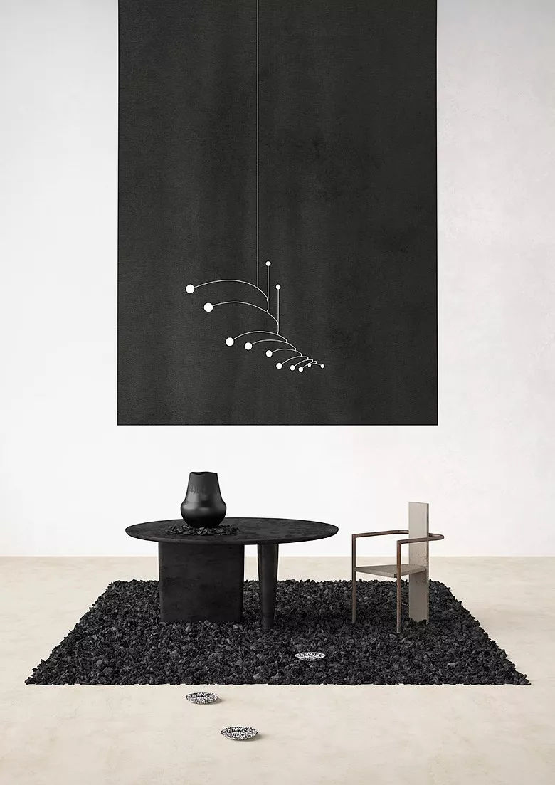 成都大树装修价格,成都大树装饰