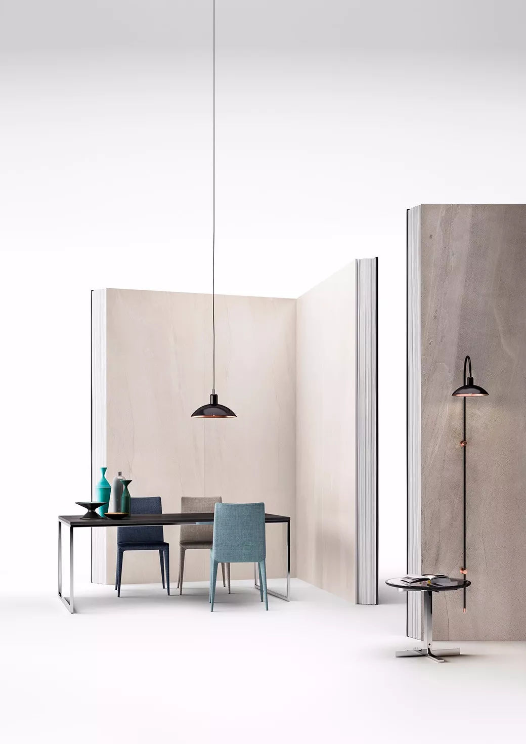 成都大树装修价格,成都大树装饰