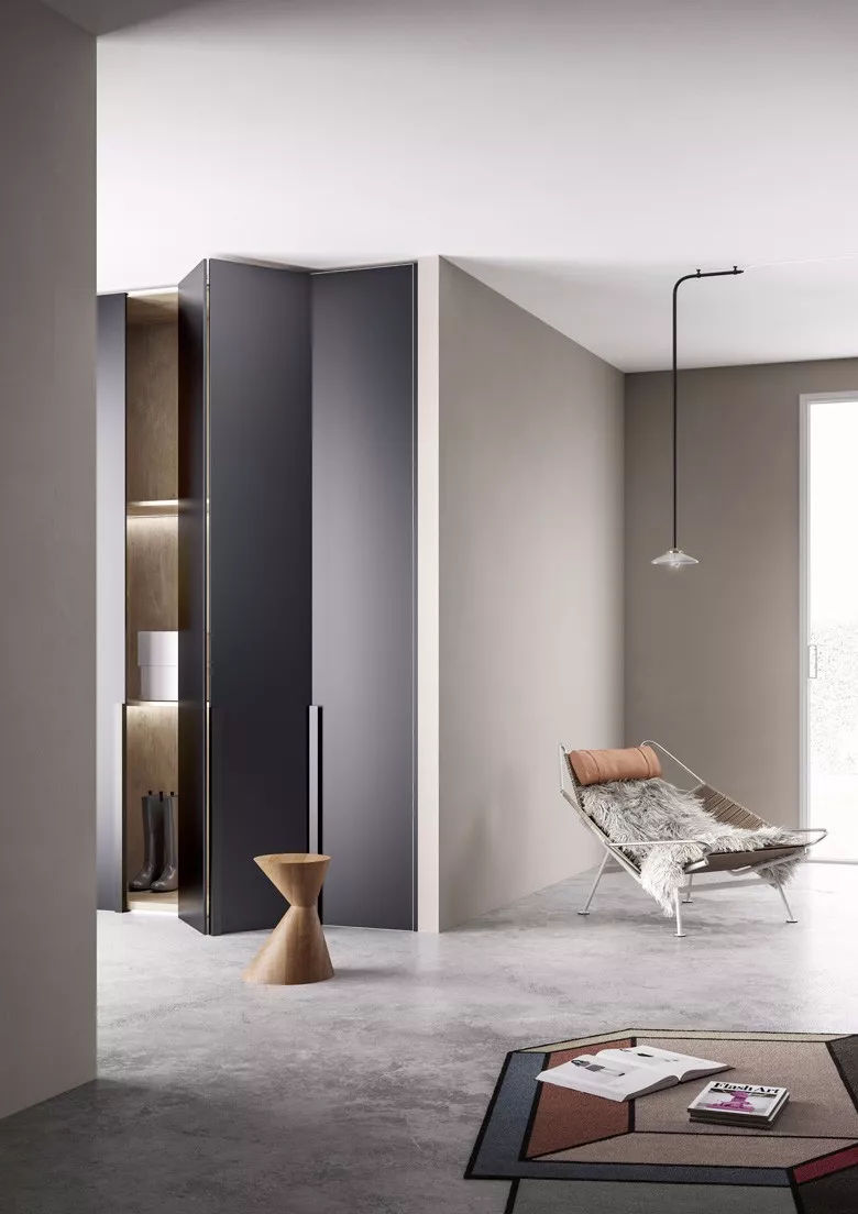 成都大树装修价格,成都大树装饰