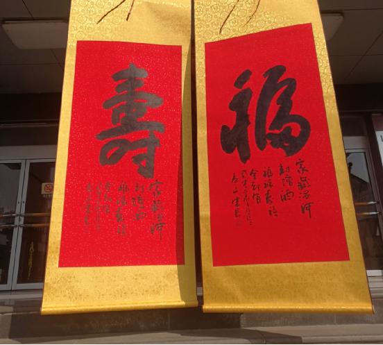 温河封坛酒多少钱一瓶,蒙山酒文化