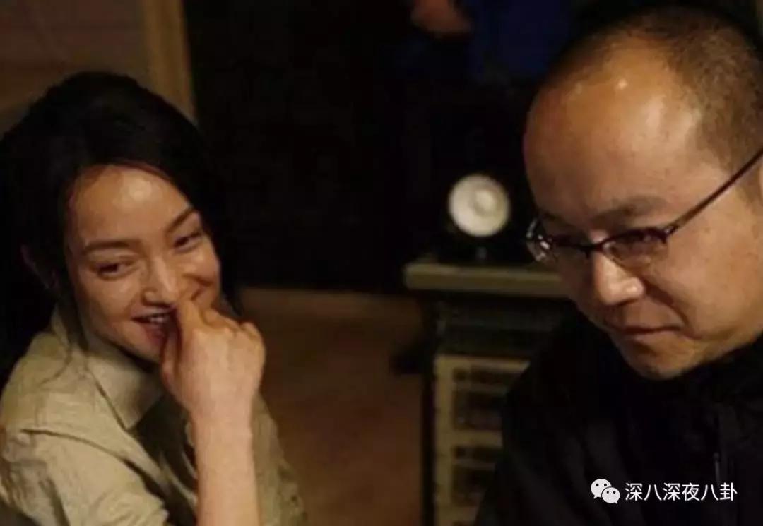 鍐峰喎vs鍢夊畞,鍐峰喎鍜岃皝鏄痗p