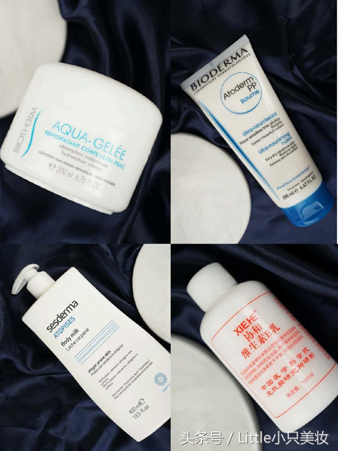 身体乳保湿秋冬干皮推荐第一名,秋冬平价身体乳防起皮