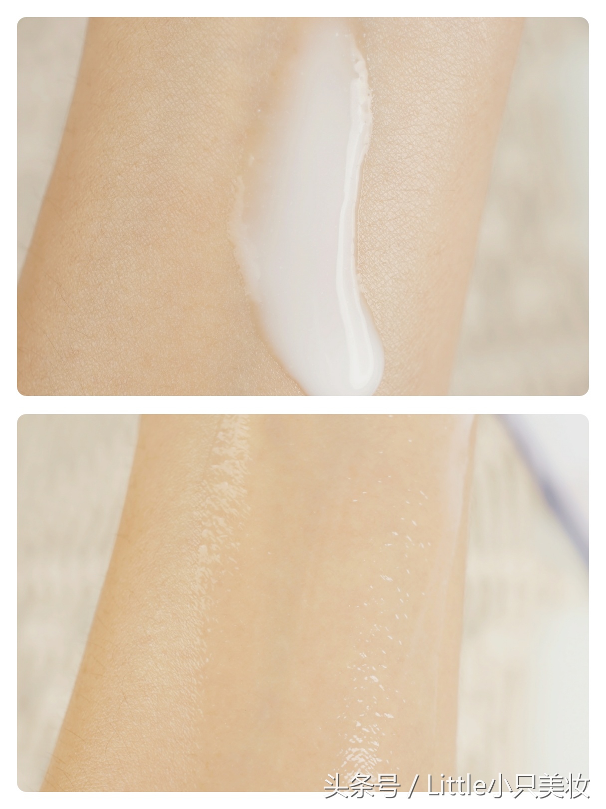 8款超好用身体乳推荐！一键解决所有秋冬干燥问题