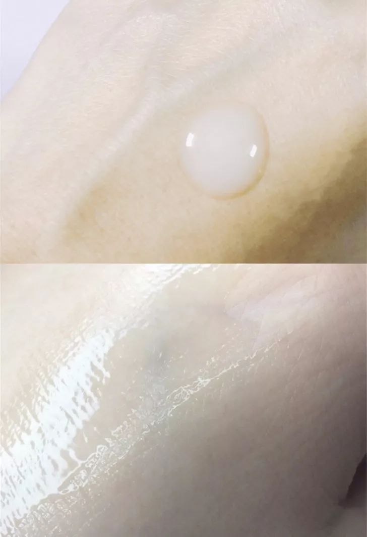 芭姐的新瓶记写不下去了！因为手都剁没了……