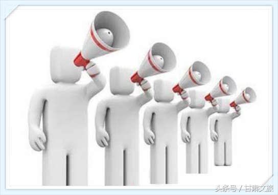 荐股诈骗最新套路,荐股诈骗最新