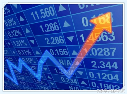 荐股诈骗最新套路,荐股诈骗最新