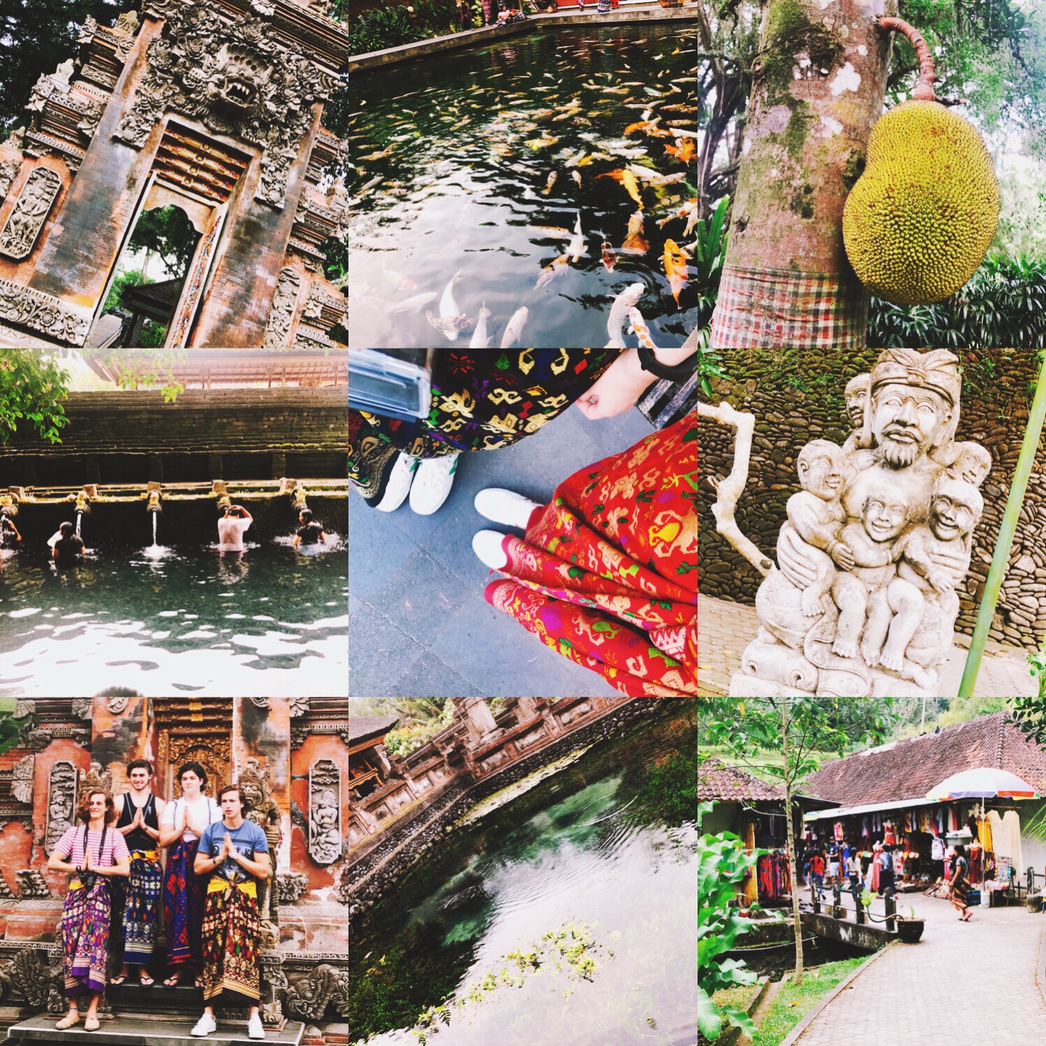 巴厘岛旅游梯田午餐,巴厘岛梯田火山一日游