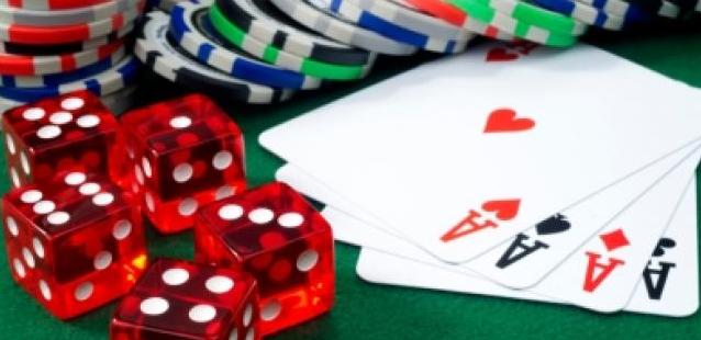 黄金投资入门最忌讳什么,黄金投资理财知识