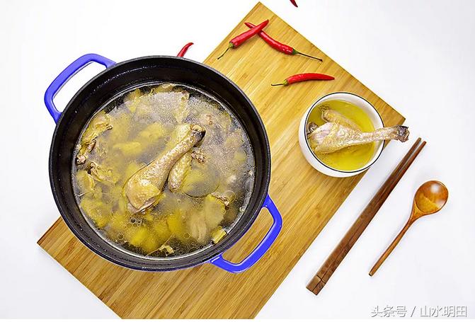 「大吉大利今晚吃鸡」草原红玉鸡草原散养180天吃一口忘不掉