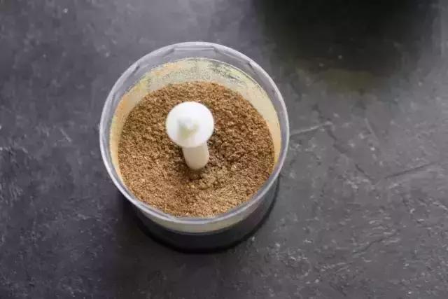 奶酪慕斯苹果,乳酪水果慕斯