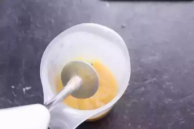 奶酪慕斯苹果,乳酪水果慕斯