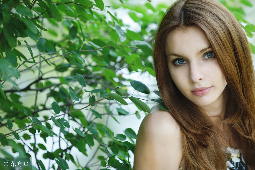 怎么结束上下级之间的婚外情,有利益关系的婚外情如何断