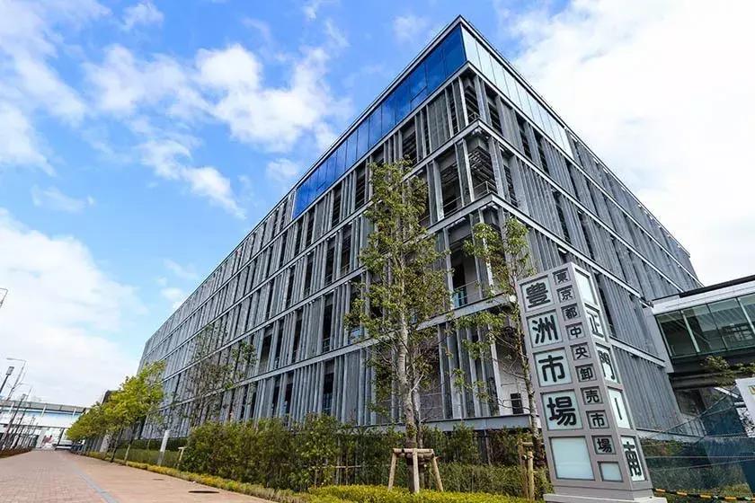 近江海鲜市场居民拆迁,近江海鲜城搬迁