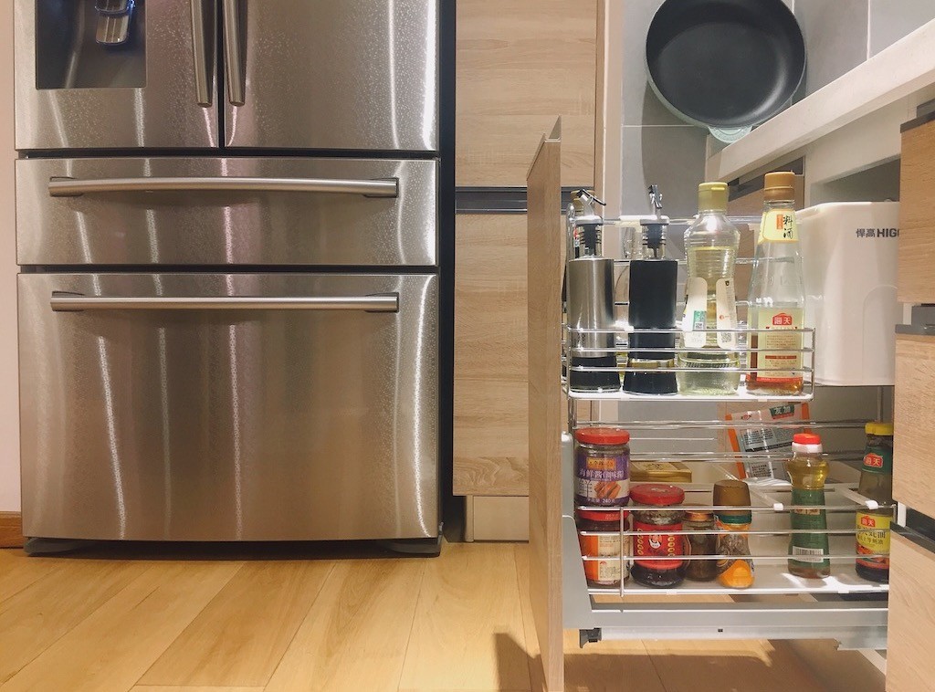 家里装修哪些东西不装会后悔,装修时有哪些东西没装会后悔