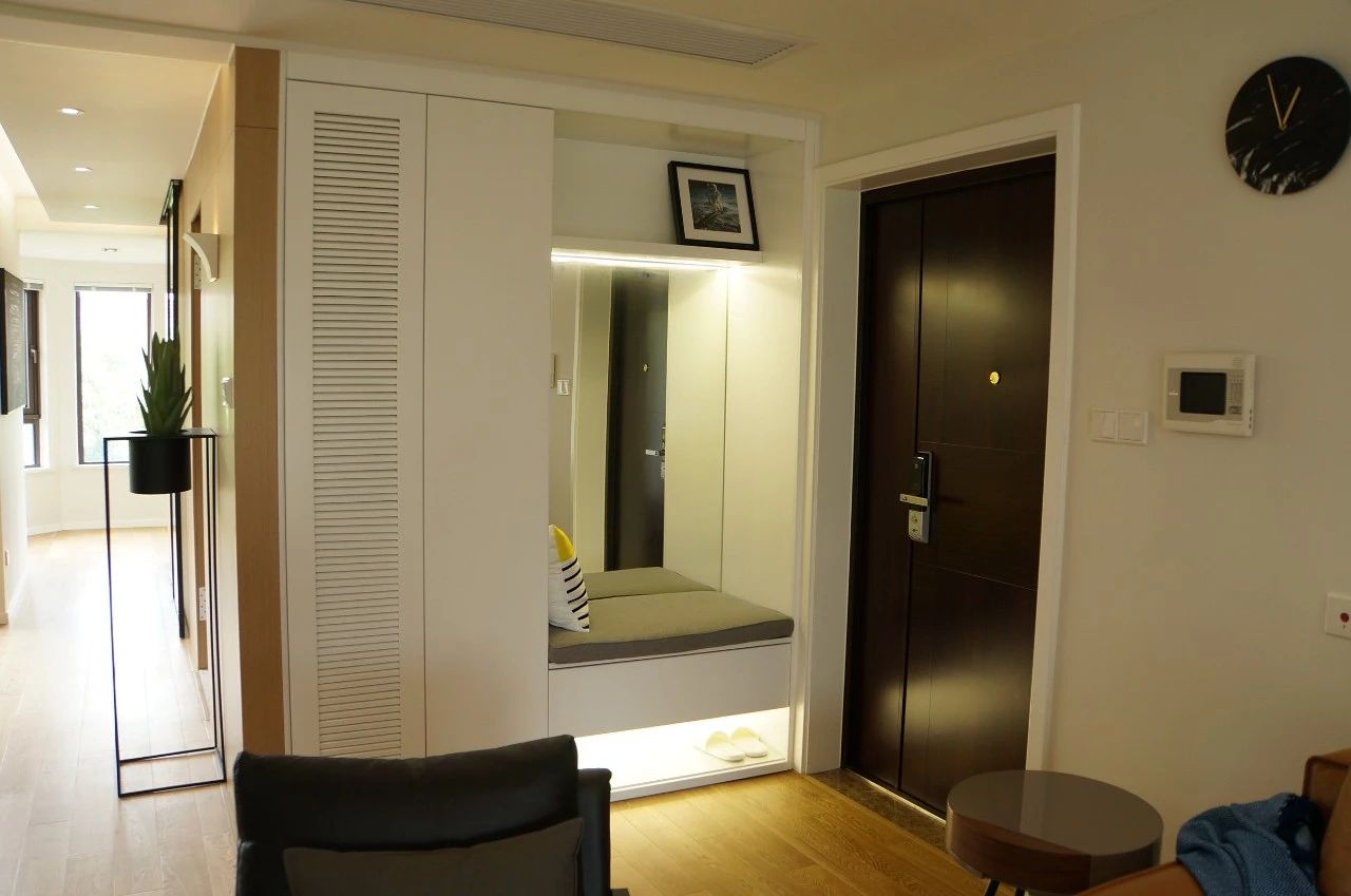 装修时这些东西没装90%业主会后悔,家里装修哪些东西不装会后悔