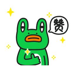 洛阳2022年学校片区划分,洛阳老城区2021年新建小学规划