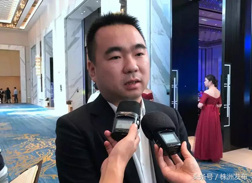 “新芦淞杯”2018湖南服饰品牌评选结果!株洲服饰人分享创业经验~