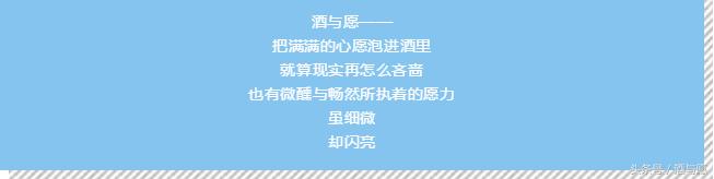 水晶能带来财运吗,事业招财最强的水晶