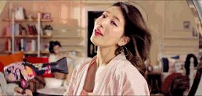 代购们跑遍全球也找不到的正品低价,我帮你找到了!