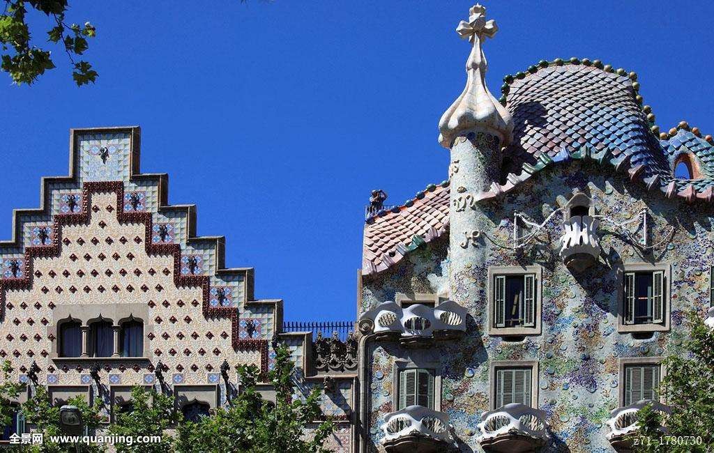 巴塞罗那城市足球,巴塞罗那看足球