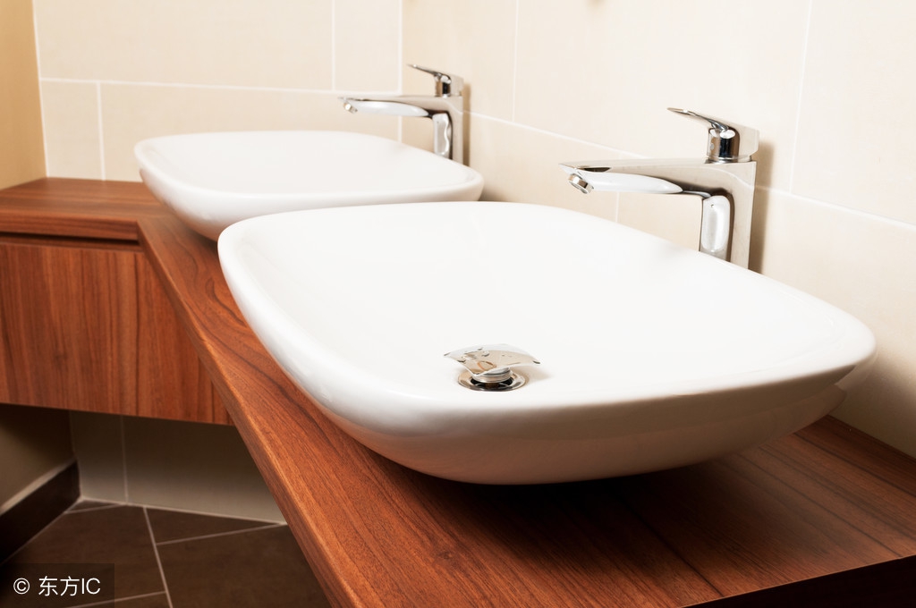 纺织品抗菌标准,国际抗菌标准汇总