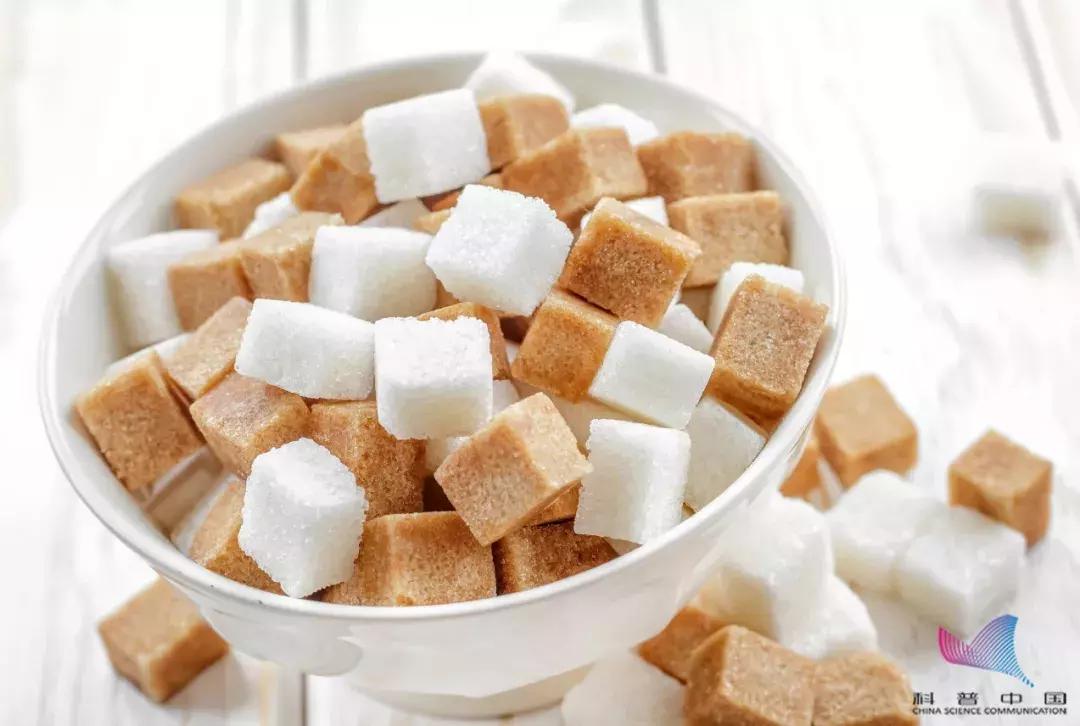 生理期喝红糖水竟是在“自杀”……能活这么多年真是奇迹？