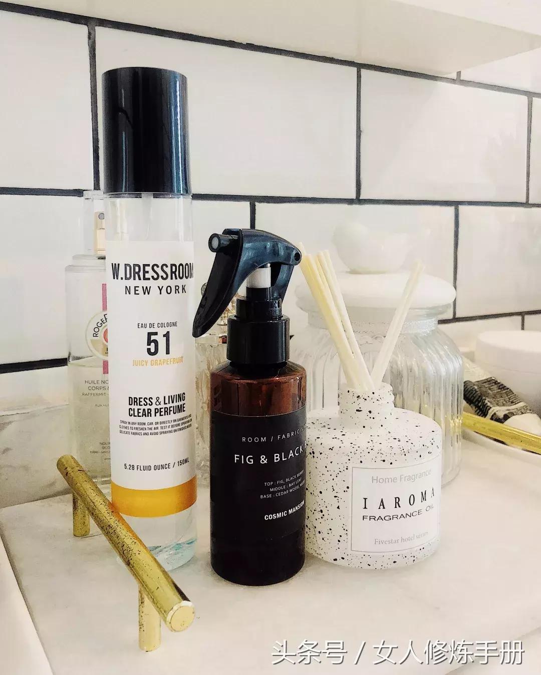 有爱和阳光是家该有的样子,有爱才有丰富的生活