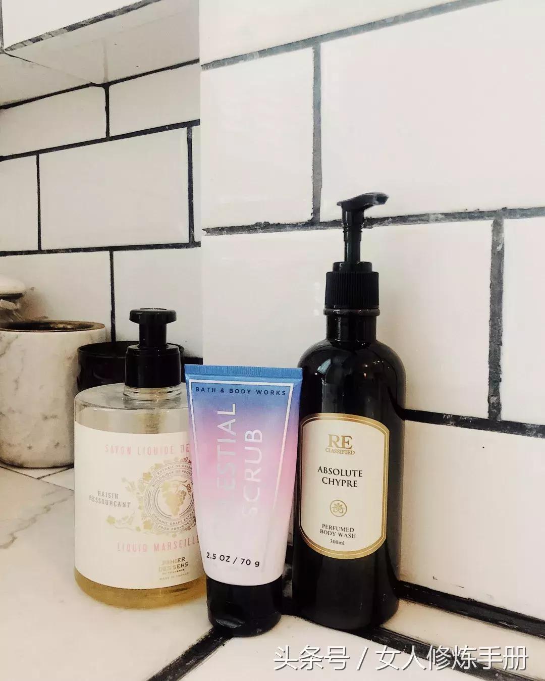 有爱和阳光是家该有的样子,有爱才有丰富的生活