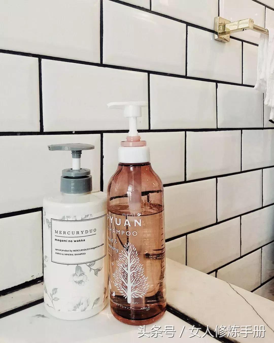 有爱和阳光是家该有的样子,有爱才有丰富的生活