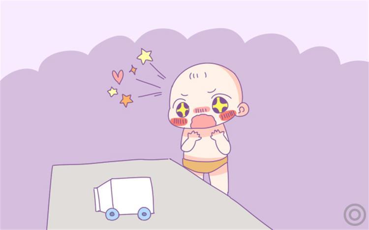 精子有问题为什么能受孕,精子数量不多可以自然受孕吗