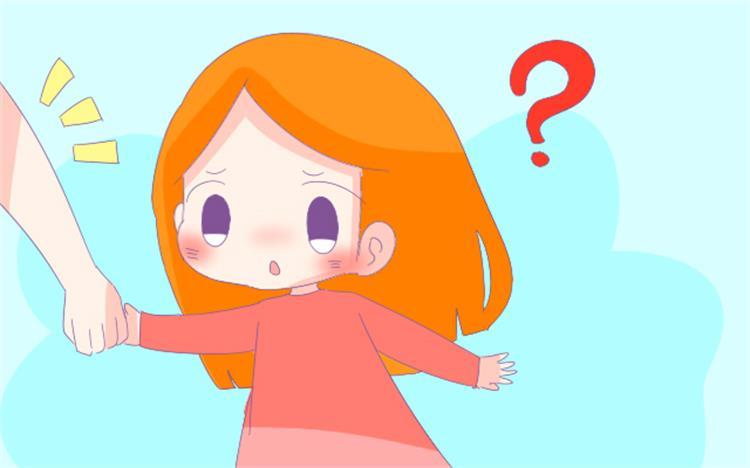 精子有问题为什么能受孕,精子数量不多可以自然受孕吗